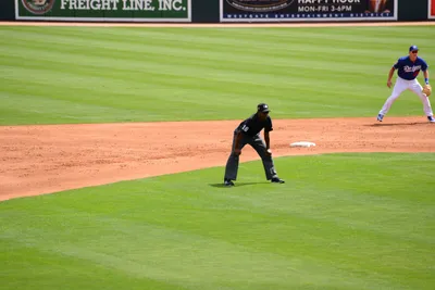 DSC_1544 (Large).JPG